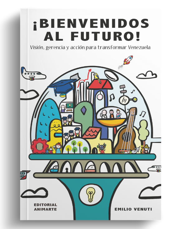 LIBRO-impreso