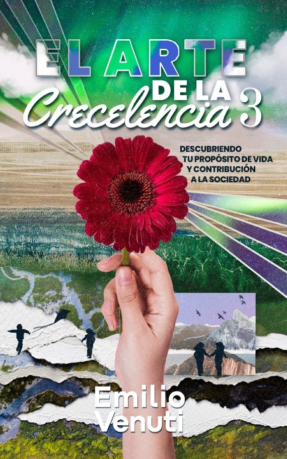 PORTADA-LIBRO-3-EMILIO EBOOK (1)