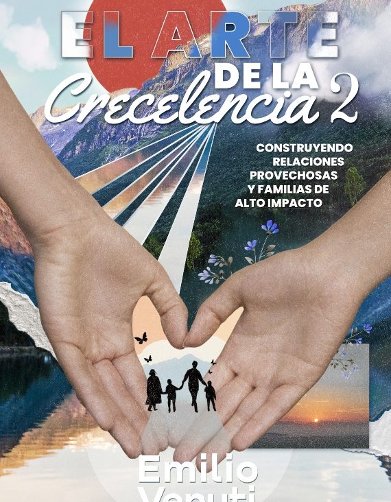 PORTADA_ELARTEDELACRECELENCIA2 emilio